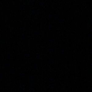 Meet your Posher, Clara